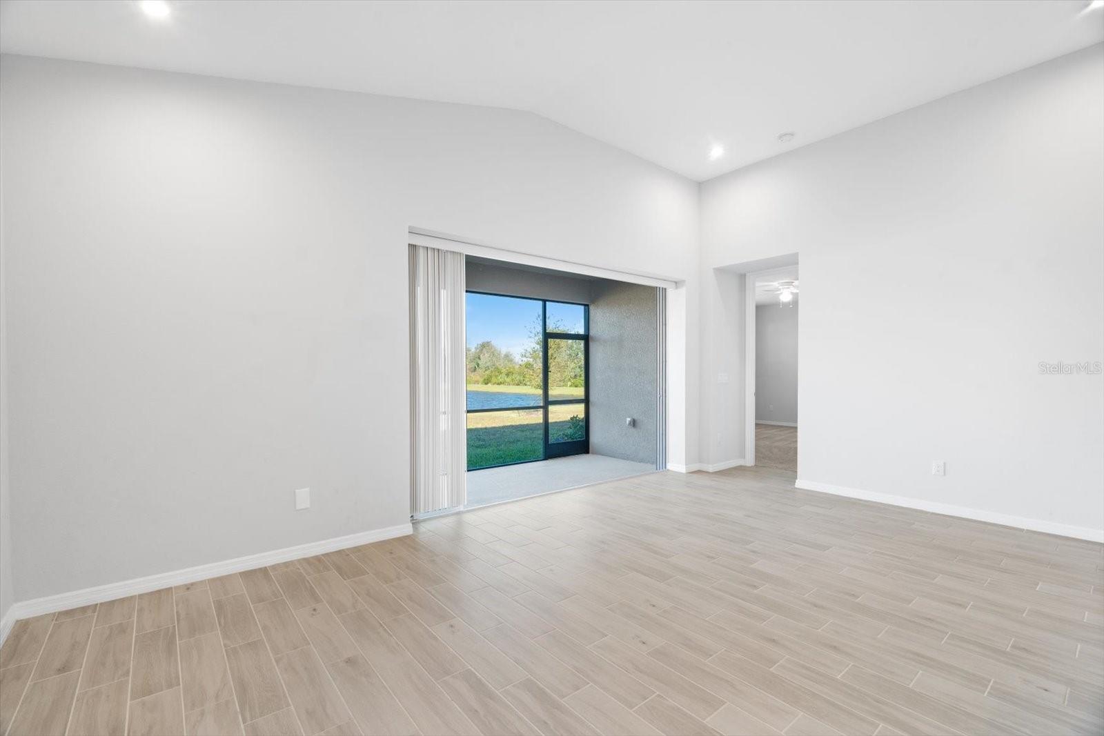 6312 LAURELCREST GLN, PALMETTO, FL, 34221