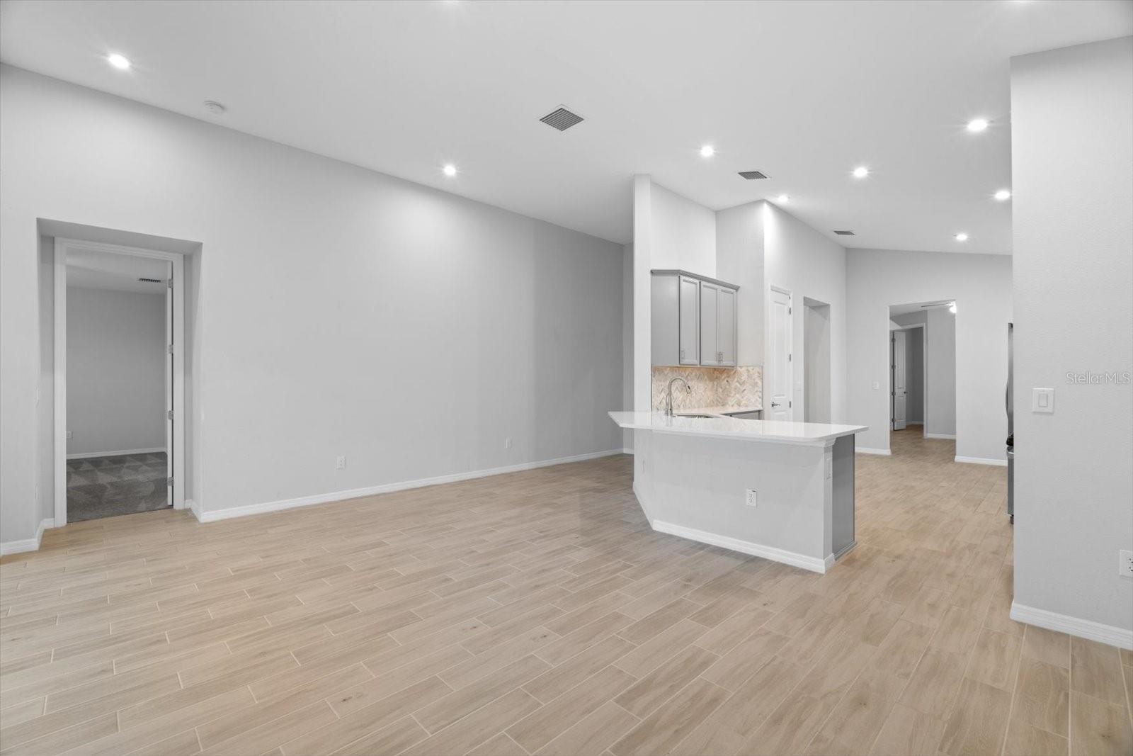 6312 LAURELCREST GLN, PALMETTO, FL, 34221