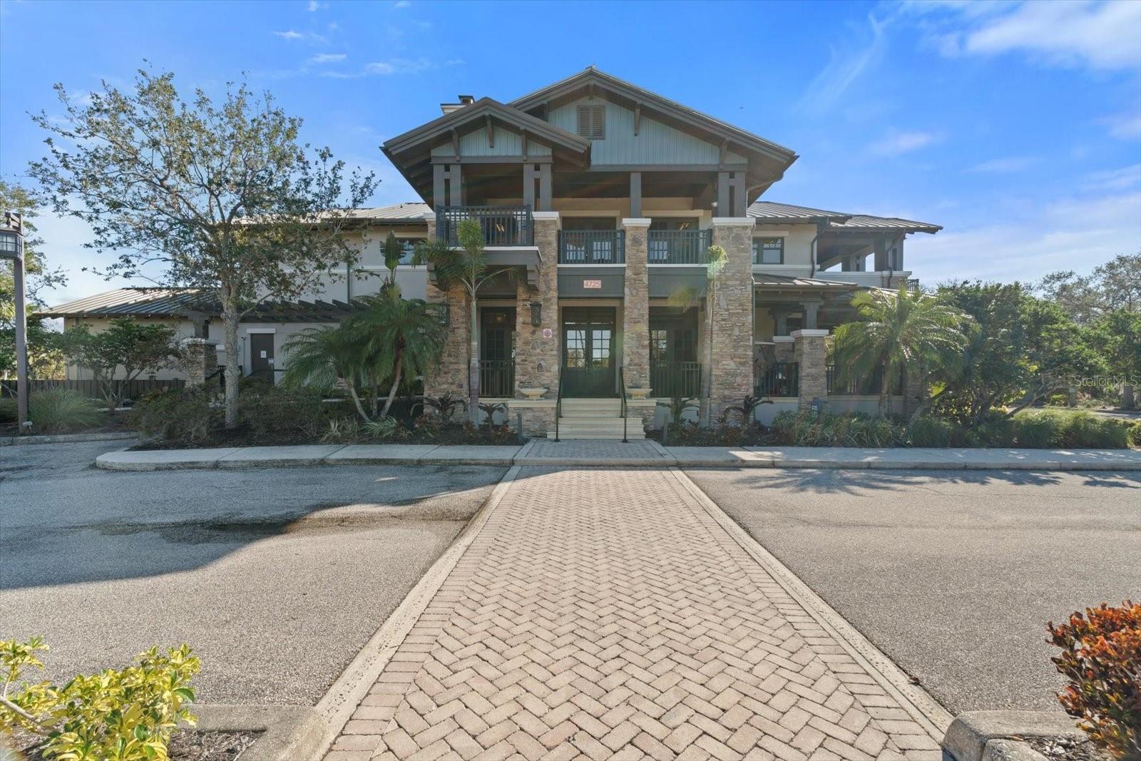 6312 LAURELCREST GLN, PALMETTO, FL, 34221