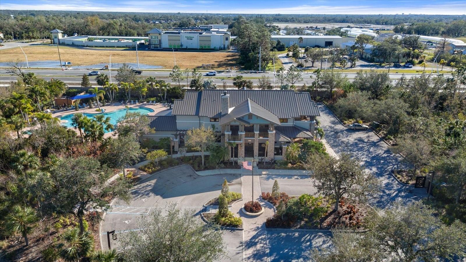 6312 LAURELCREST GLN, PALMETTO, FL, 34221