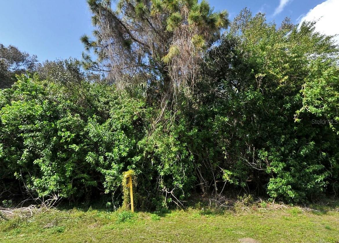 PONCE DE LEON BLVD, NORTH PORT, FL, 34291