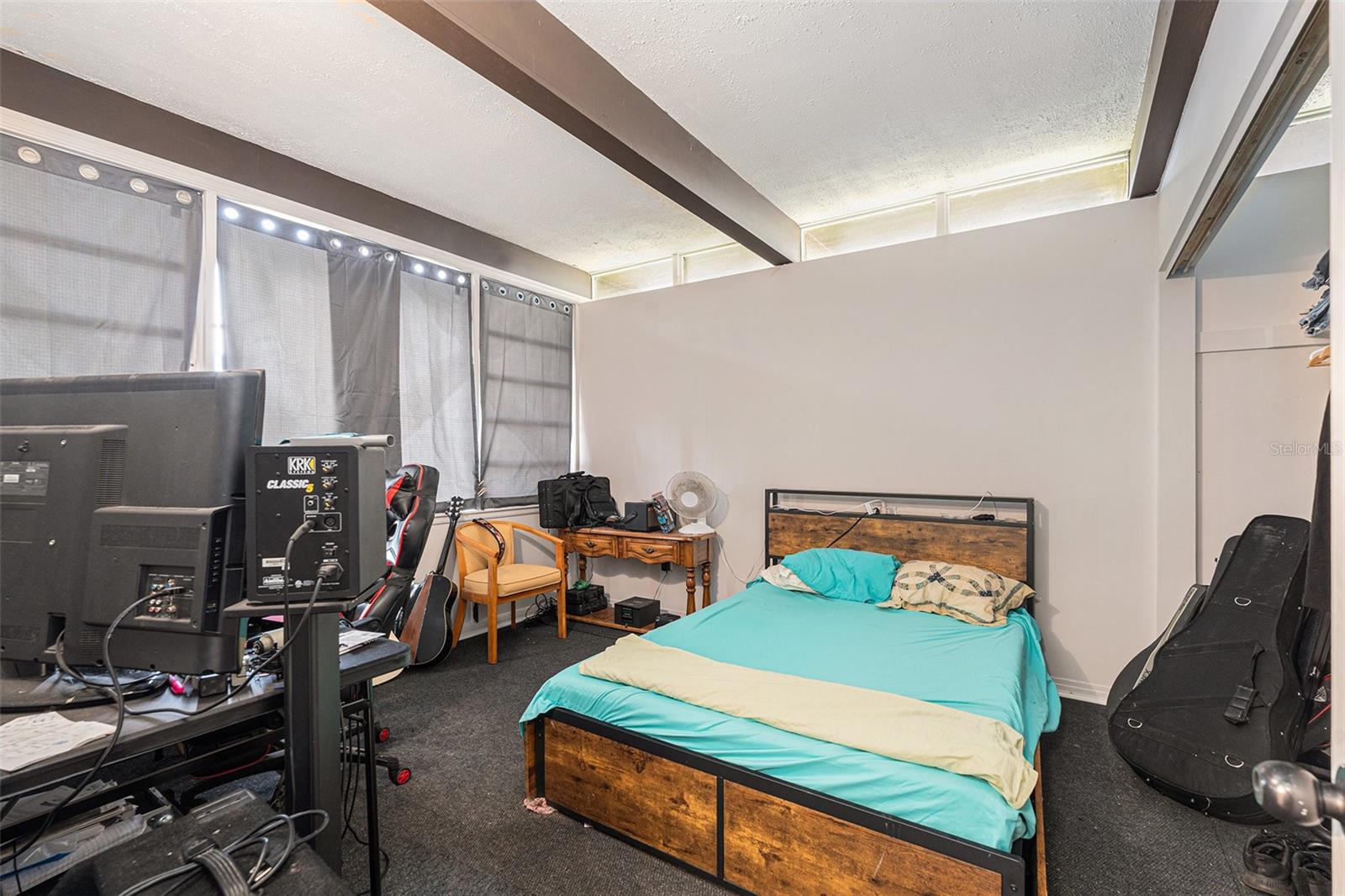 5023 BOBWHITE CT #2, DADE CITY, FL, 33523