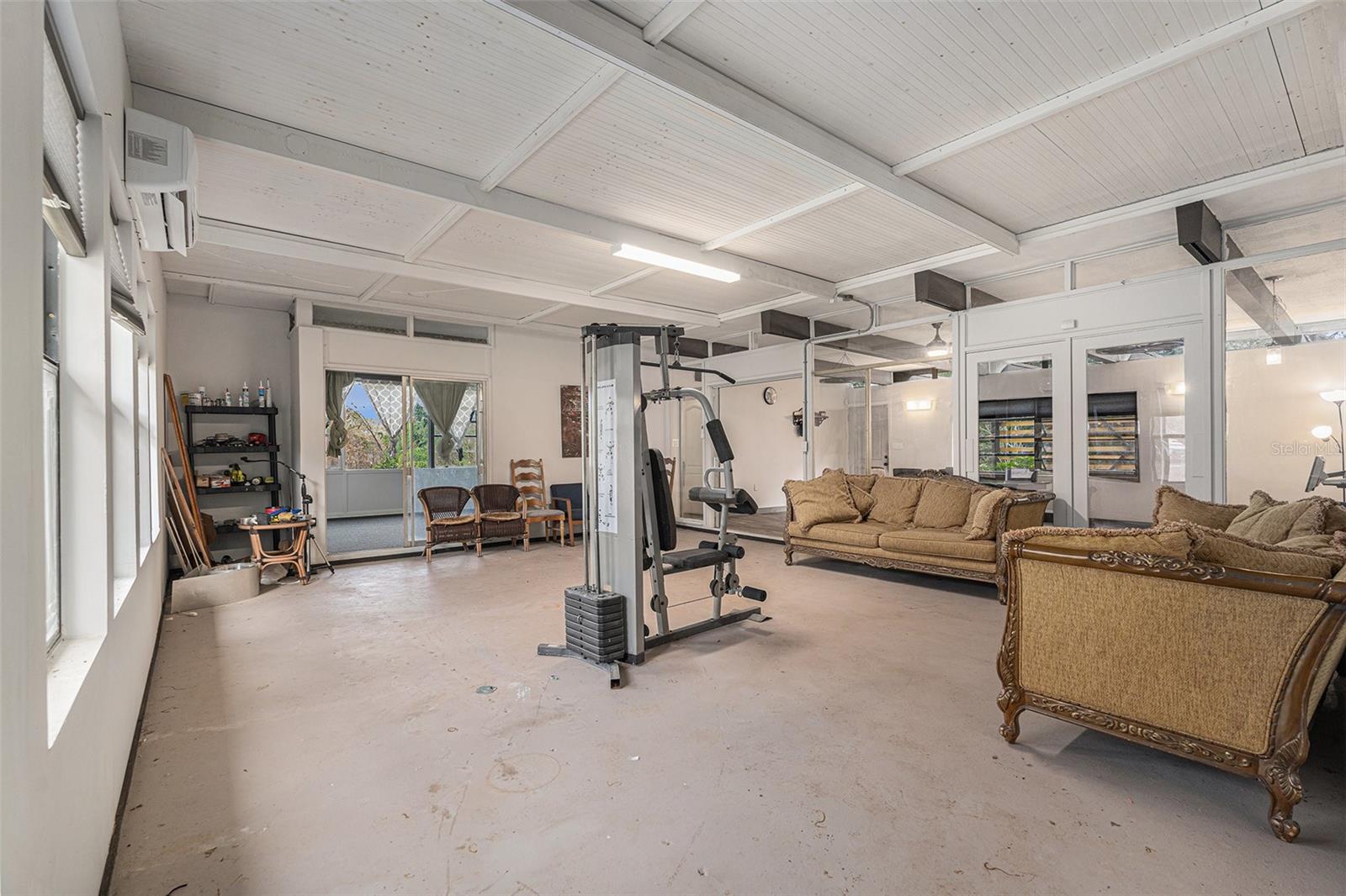 5023 BOBWHITE CT #2, DADE CITY, FL, 33523