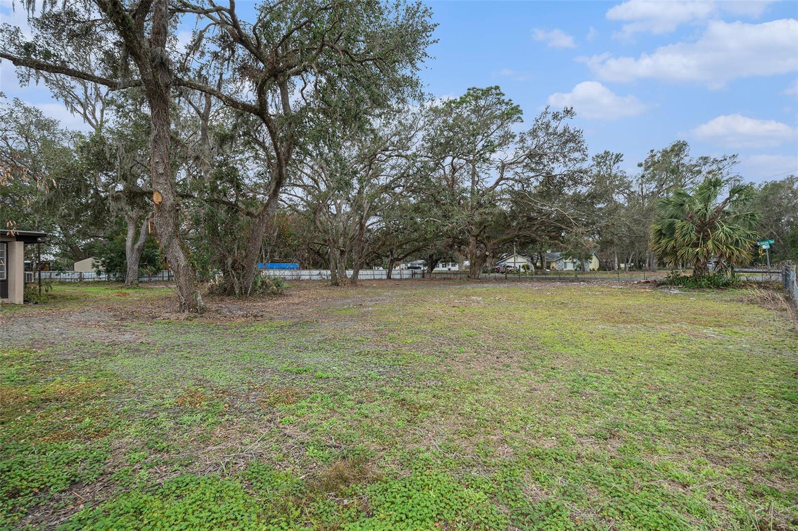 5023 BOBWHITE CT #2, DADE CITY, FL, 33523