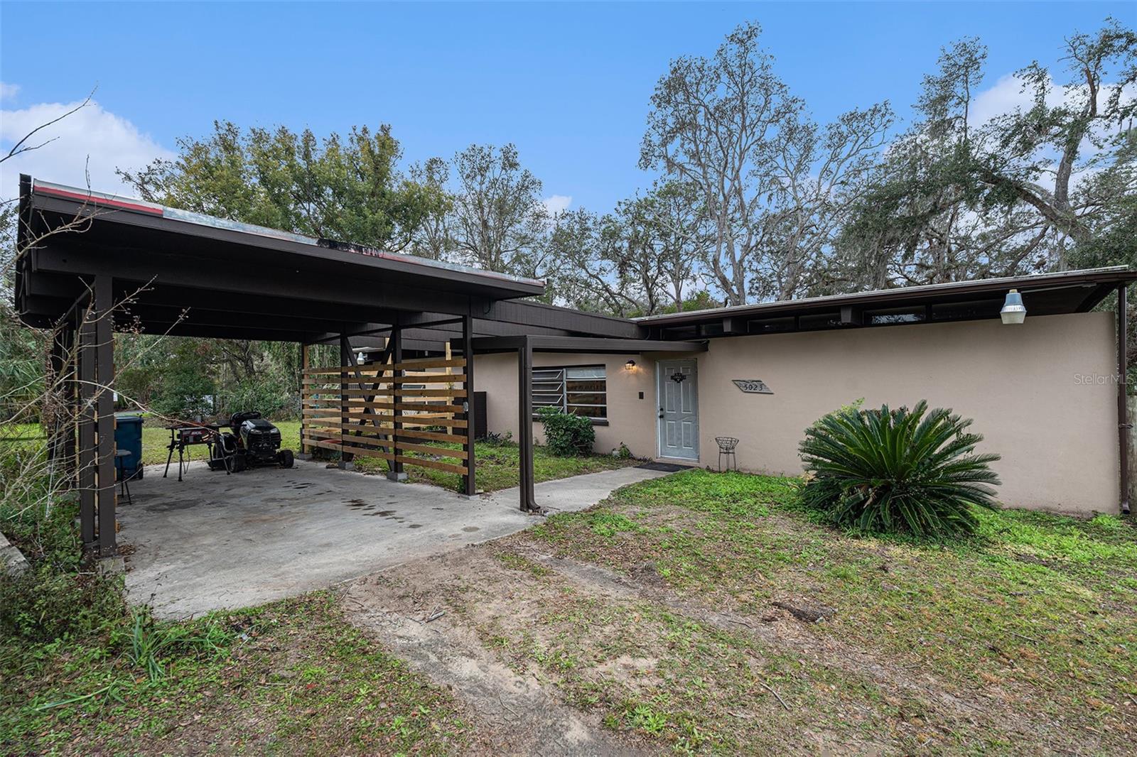 5023 BOBWHITE CT #2, DADE CITY, FL, 33523