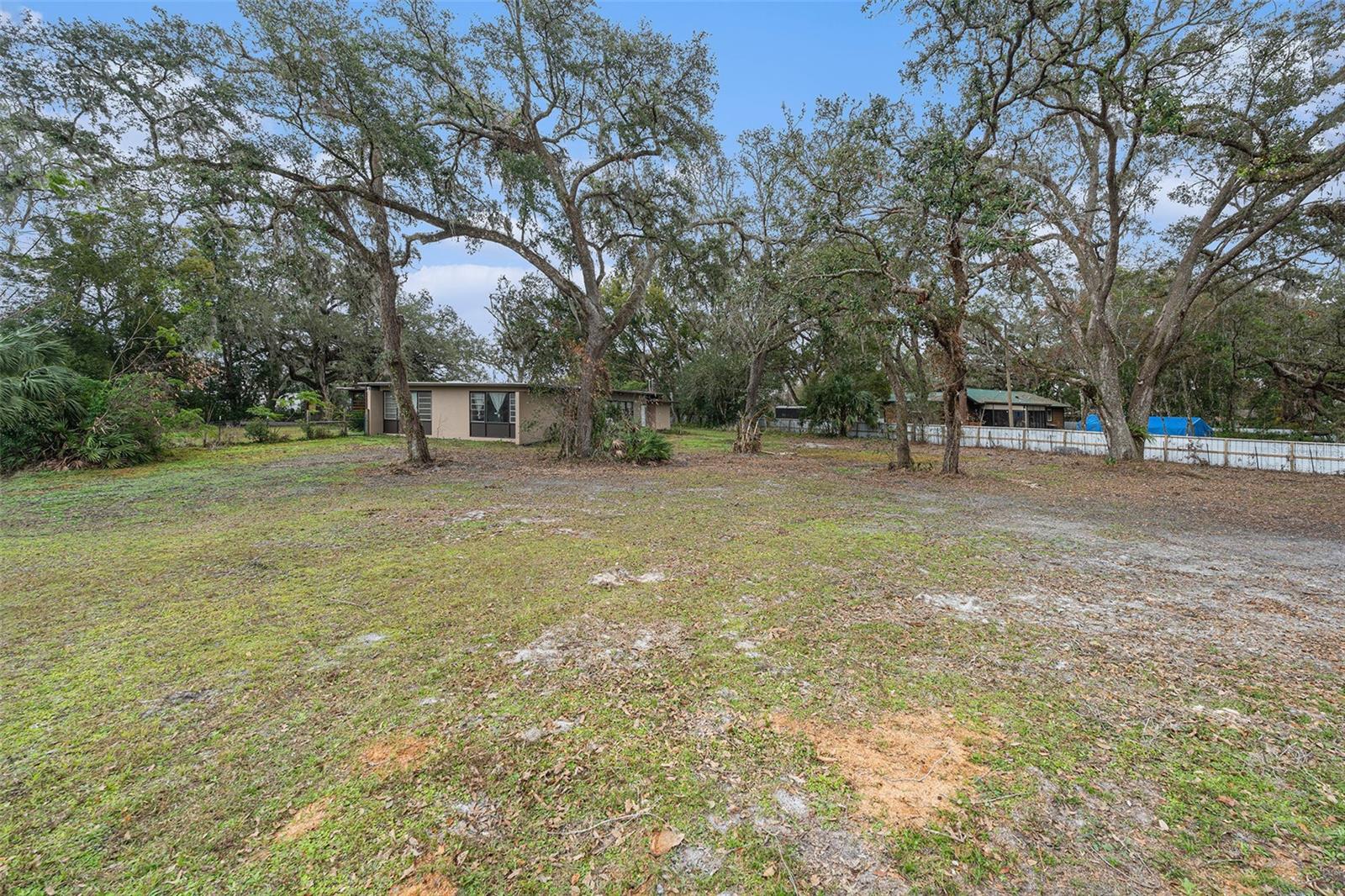 5023 BOBWHITE CT #2, DADE CITY, FL, 33523