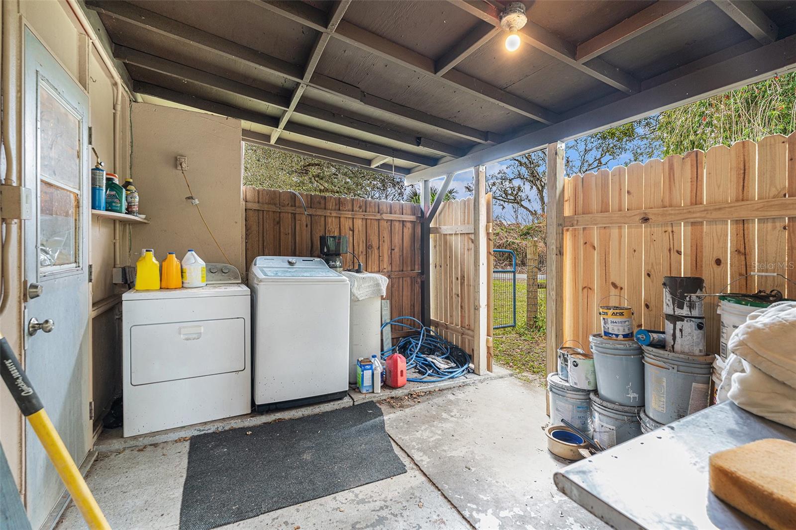 5023 BOBWHITE CT #2, DADE CITY, FL, 33523