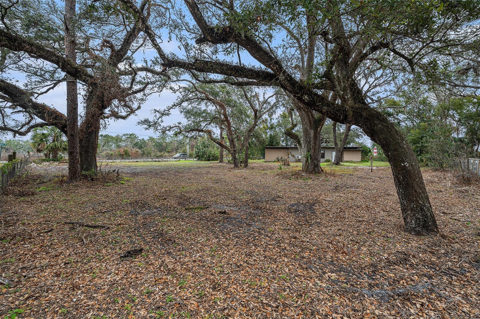 5023 BOBWHITE CT #2, DADE CITY, FL, 33523
