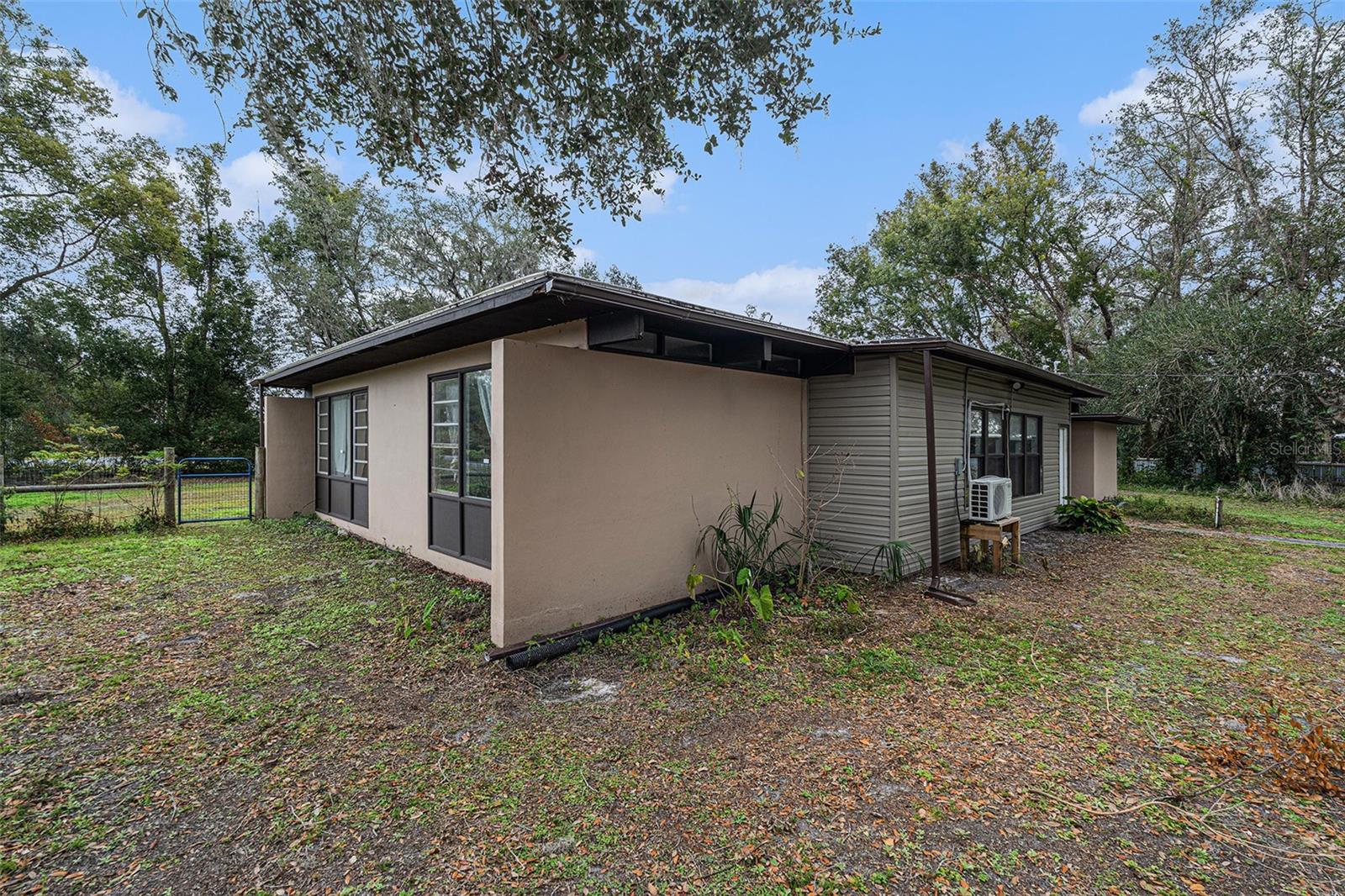 5023 BOBWHITE CT #2, DADE CITY, FL, 33523
