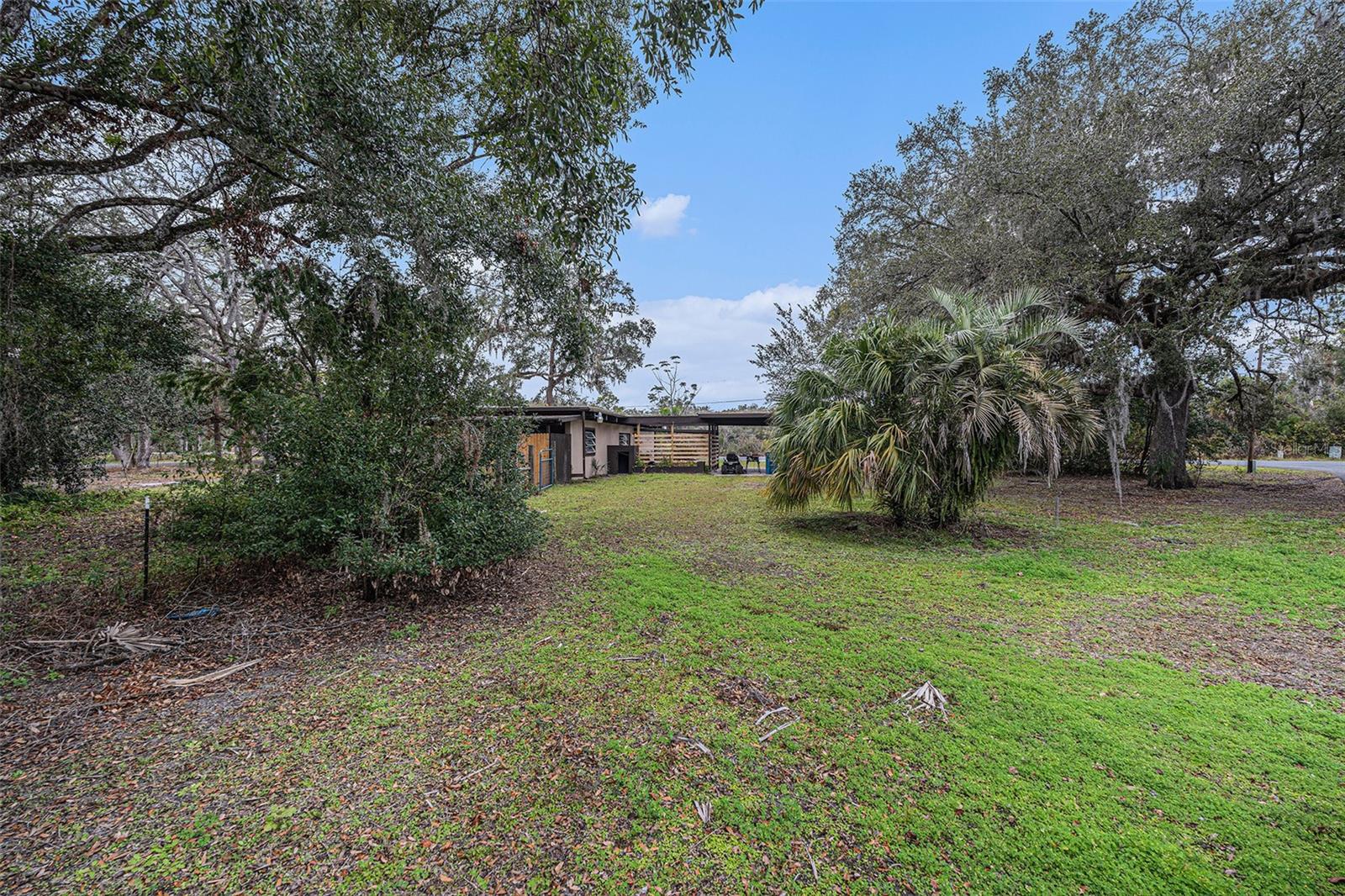 5023 BOBWHITE CT #2, DADE CITY, FL, 33523