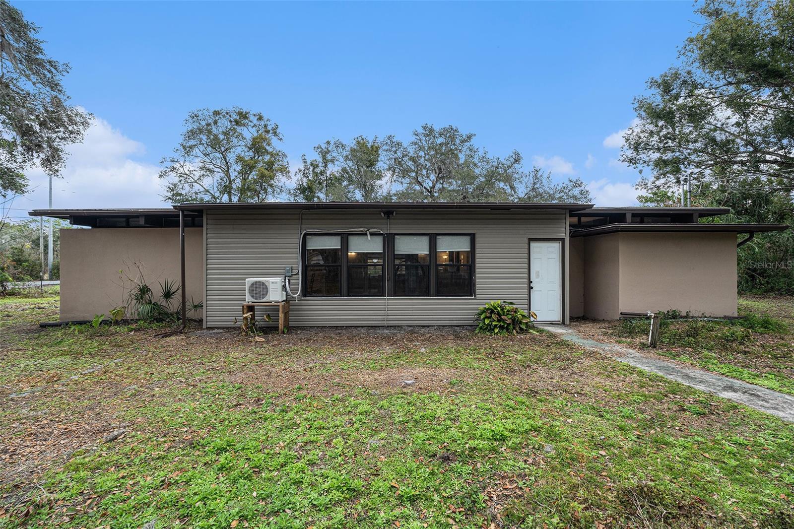 5023 BOBWHITE CT #2, DADE CITY, FL, 33523
