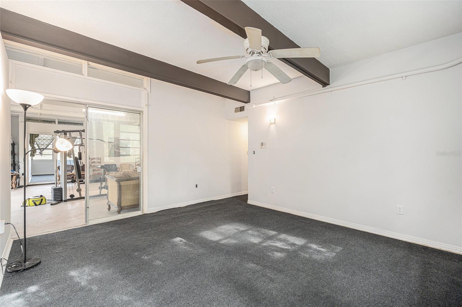 5023 BOBWHITE CT #2, DADE CITY, FL, 33523