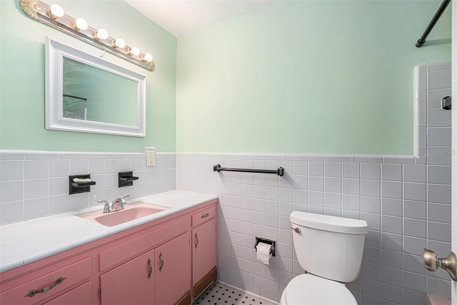5023 BOBWHITE CT #2, DADE CITY, FL, 33523