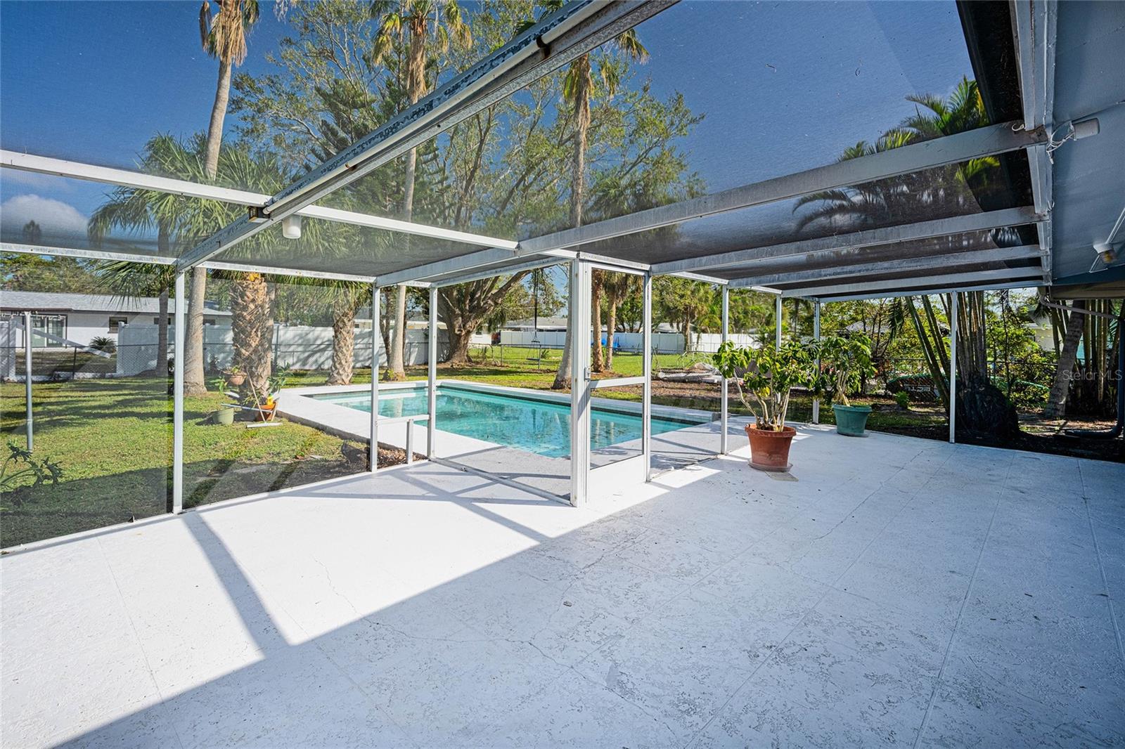 2129 INNER CASS CIR, SARASOTA, FL, 34231