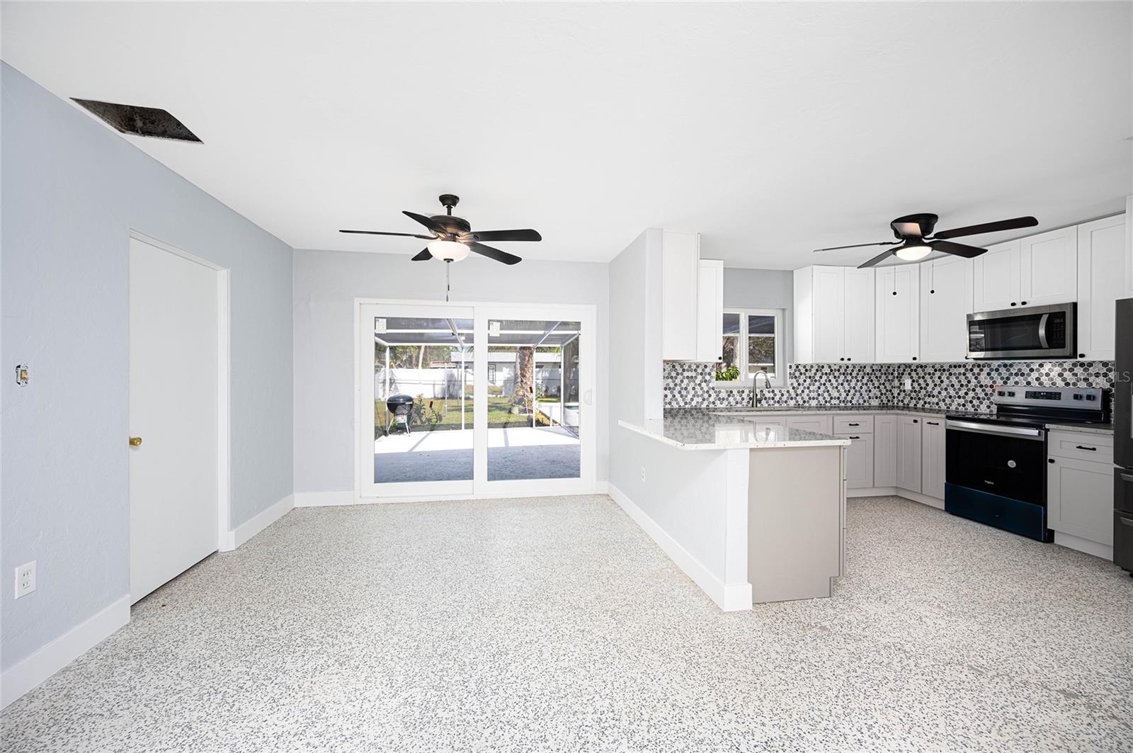 2129 INNER CASS CIR, SARASOTA, FL, 34231
