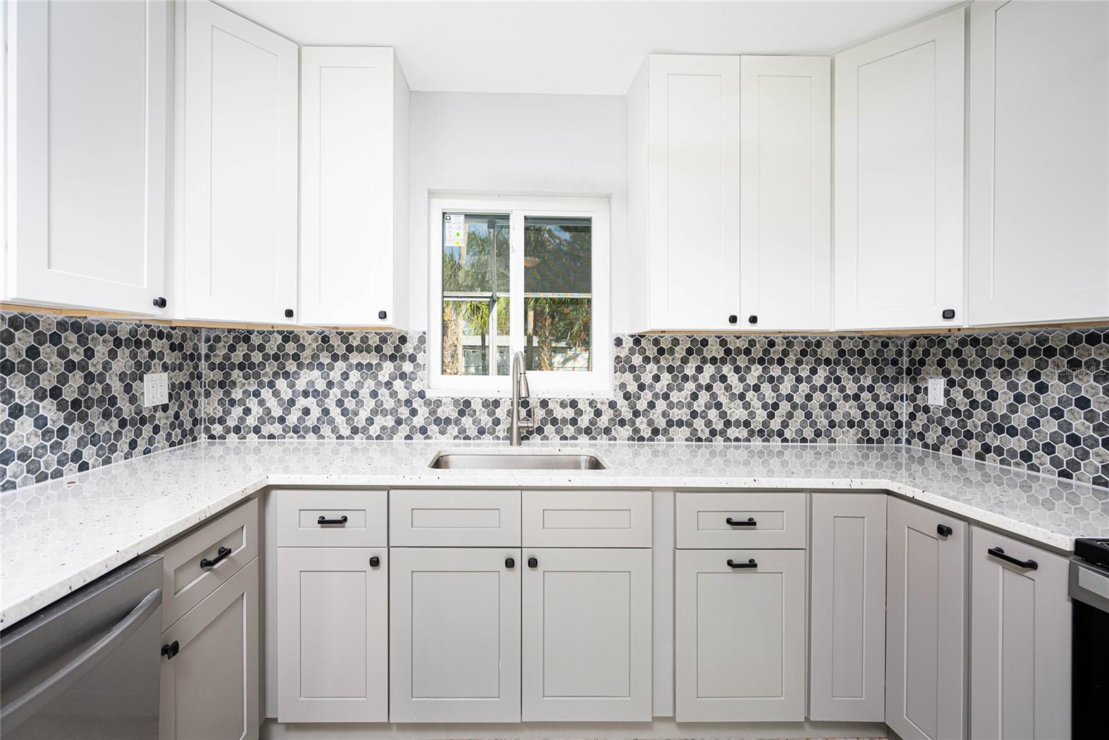 2129 INNER CASS CIR, SARASOTA, FL, 34231