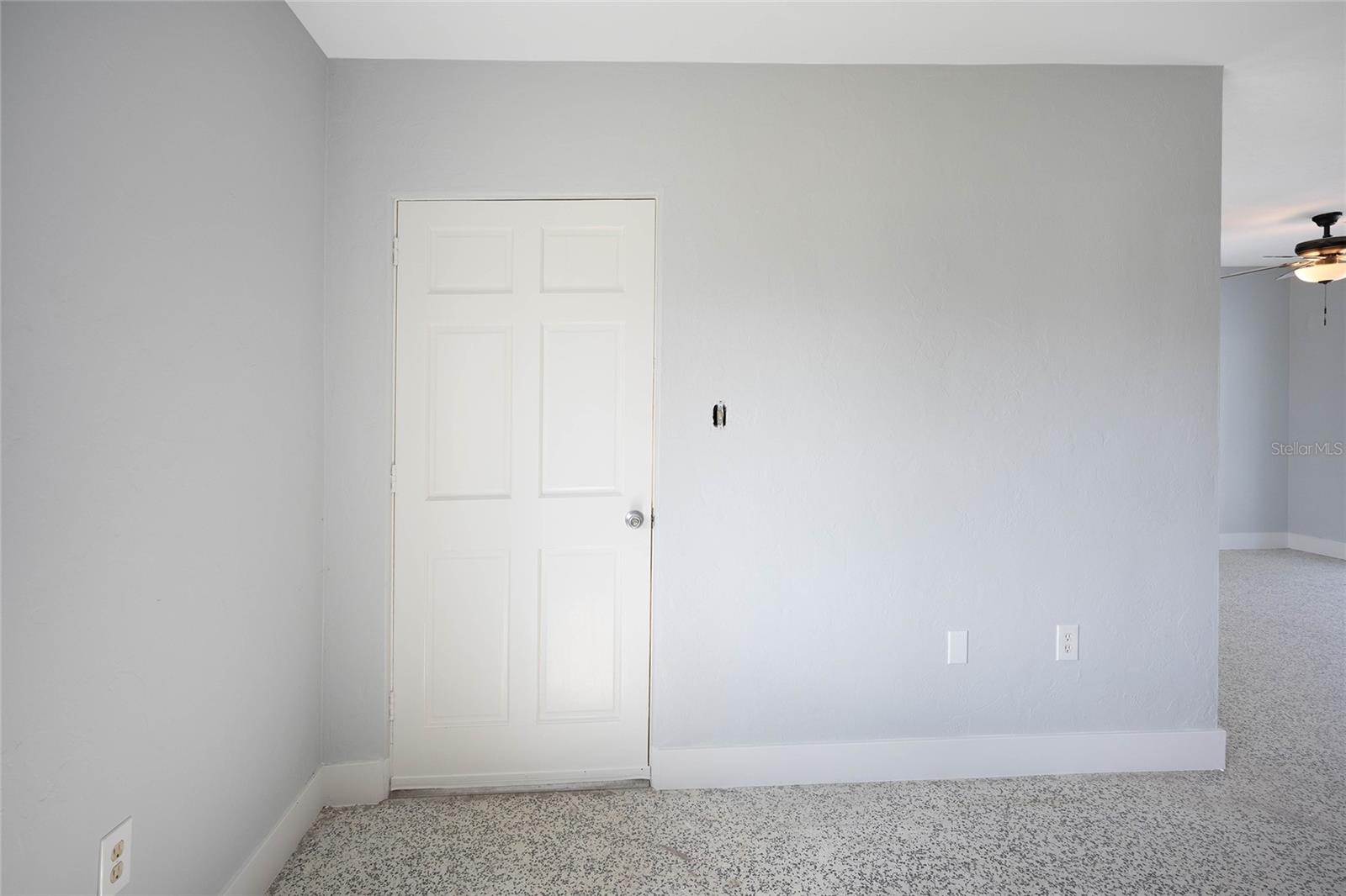 2129 INNER CASS CIR, SARASOTA, FL, 34231