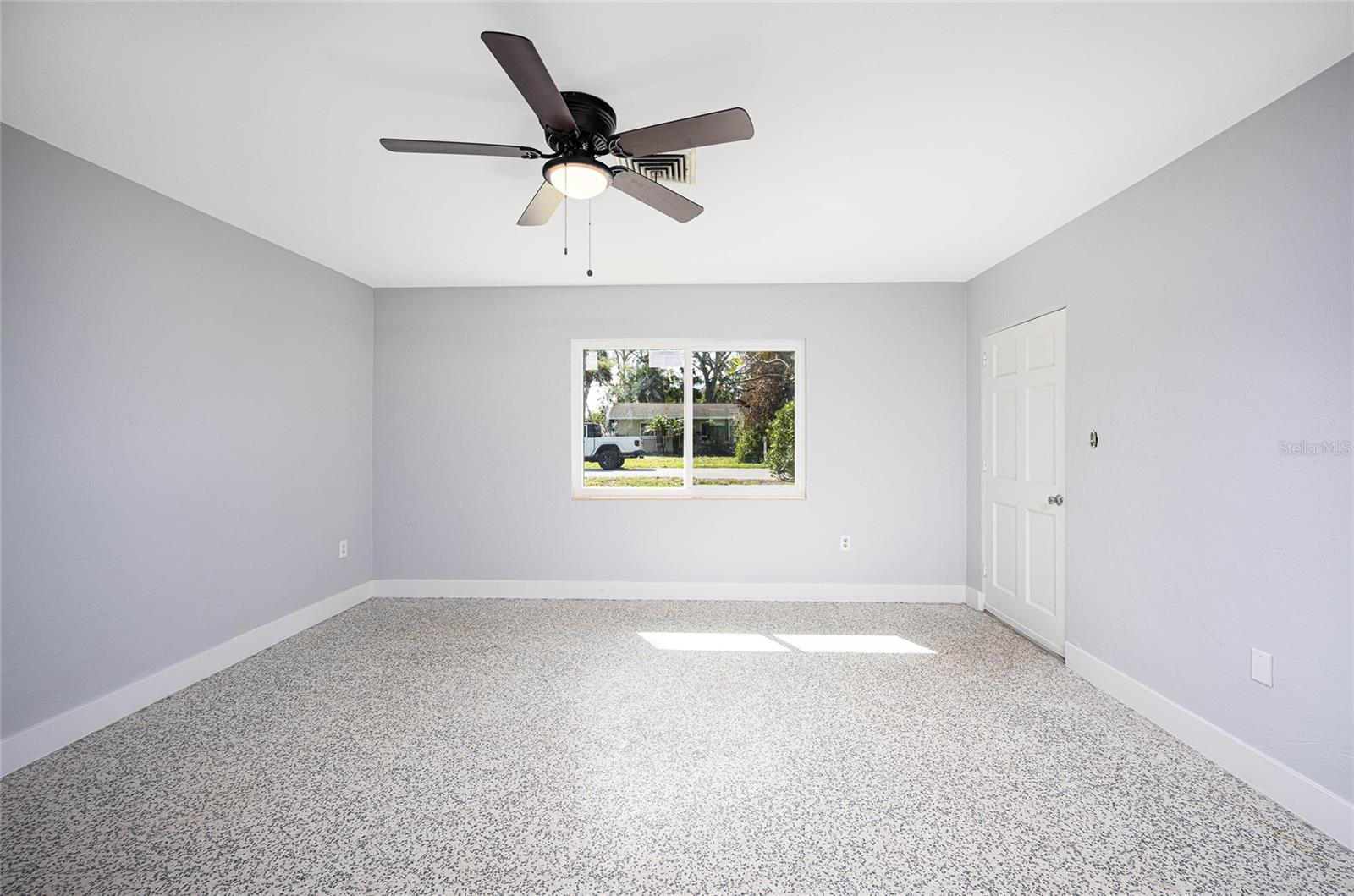 2129 INNER CASS CIR, SARASOTA, FL, 34231