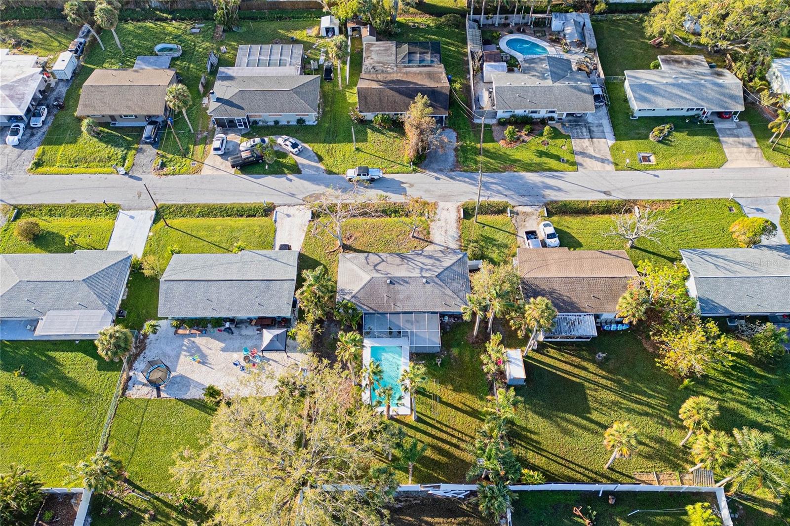 2129 INNER CASS CIR, SARASOTA, FL, 34231