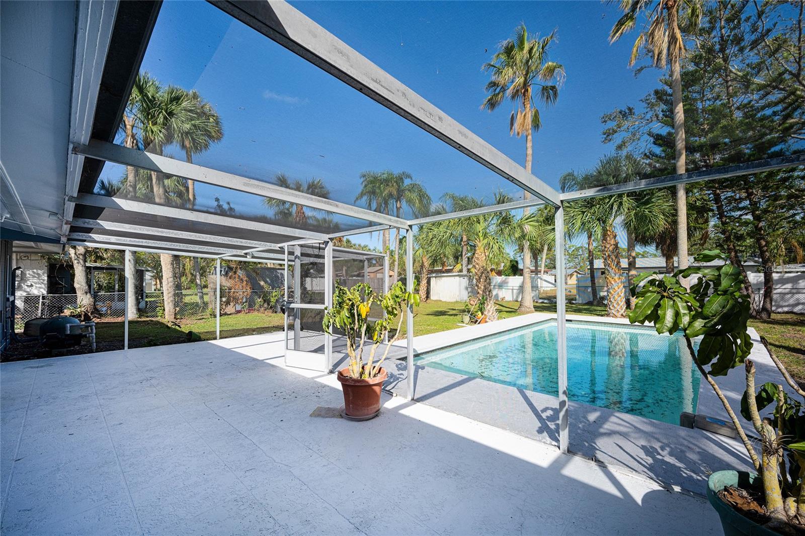 2129 INNER CASS CIR, SARASOTA, FL, 34231
