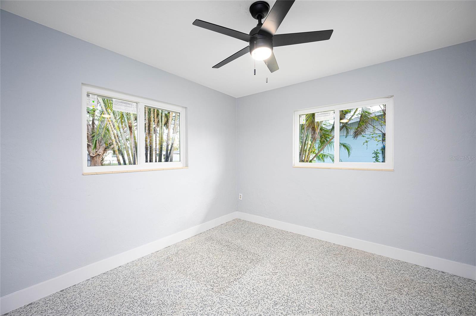 2129 INNER CASS CIR, SARASOTA, FL, 34231