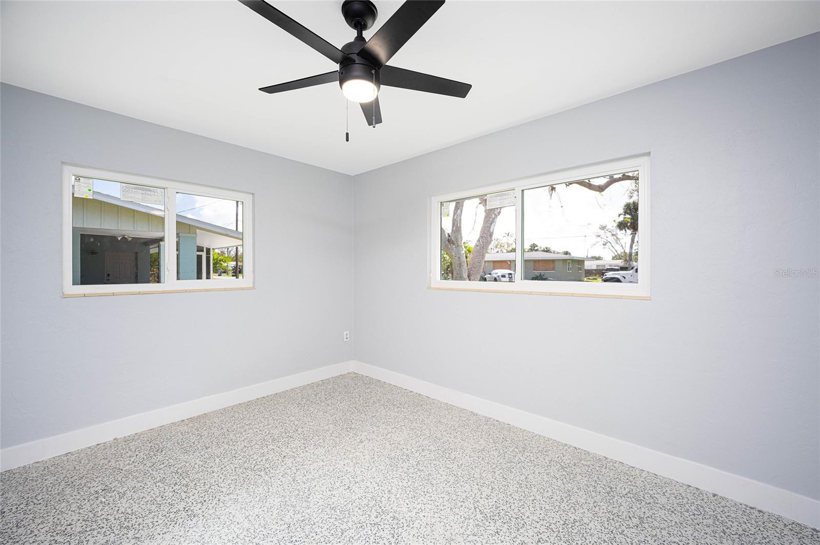 2129 INNER CASS CIR, SARASOTA, FL, 34231