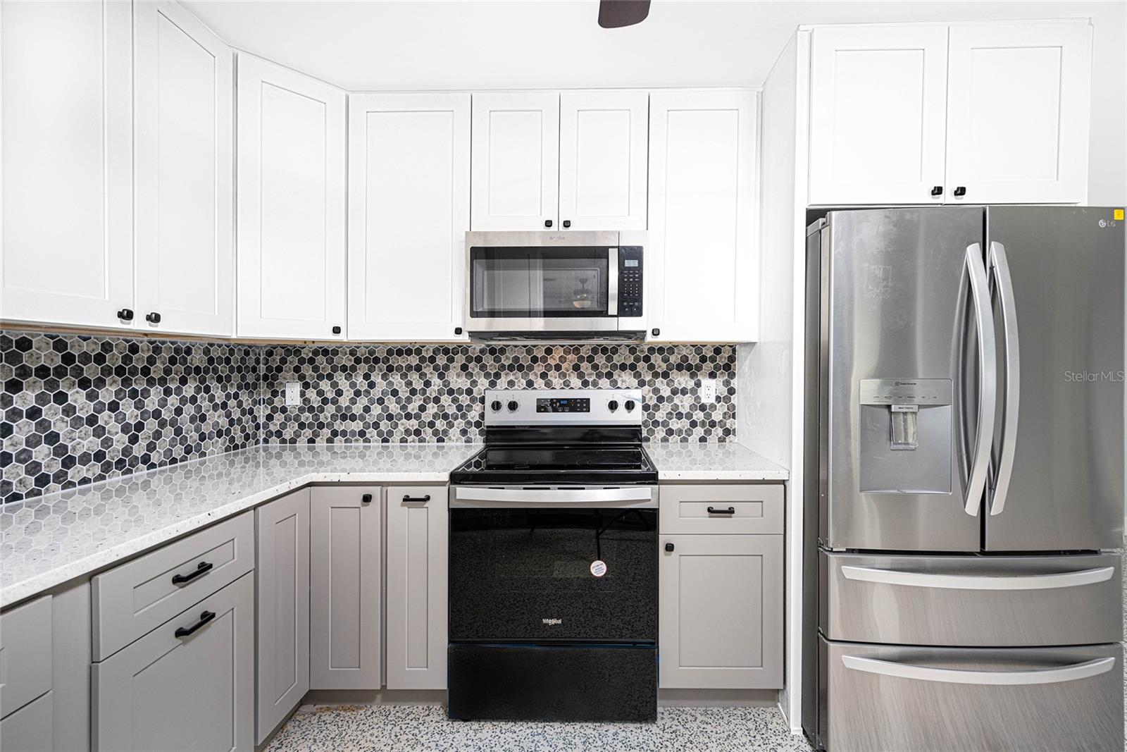2129 INNER CASS CIR, SARASOTA, FL, 34231