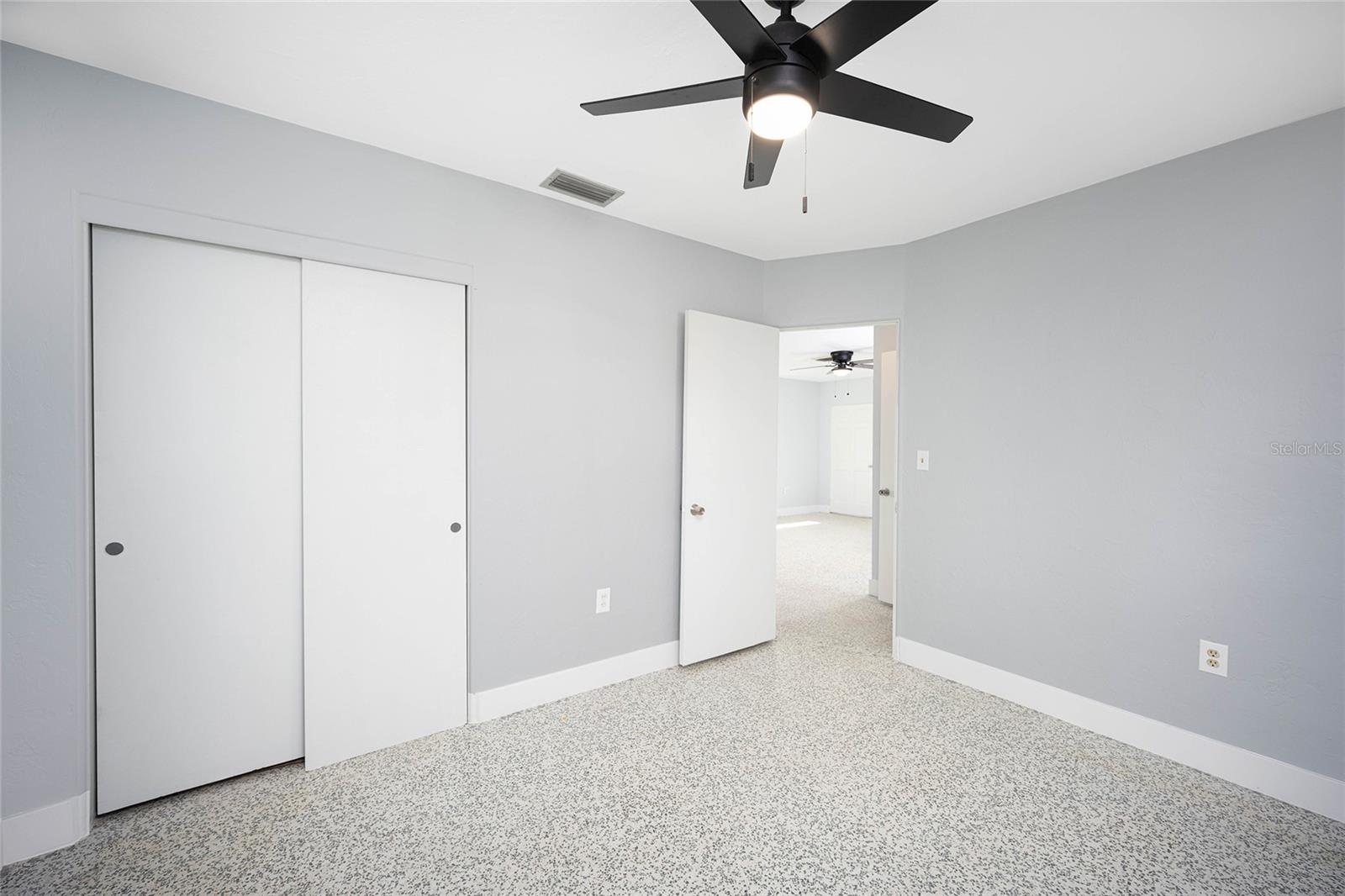 2129 INNER CASS CIR, SARASOTA, FL, 34231