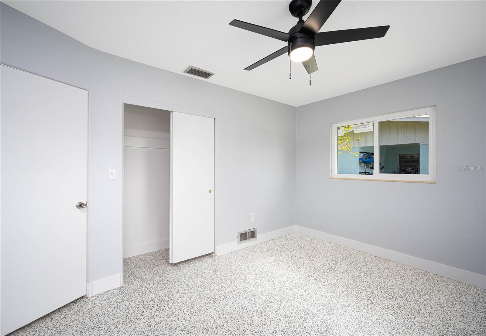 2129 INNER CASS CIR, SARASOTA, FL, 34231