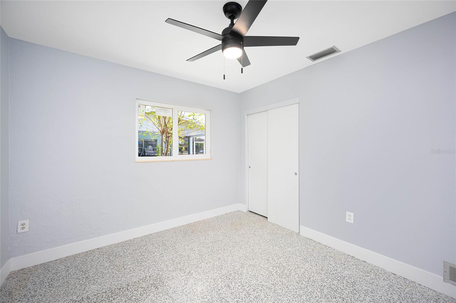 2129 INNER CASS CIR, SARASOTA, FL, 34231