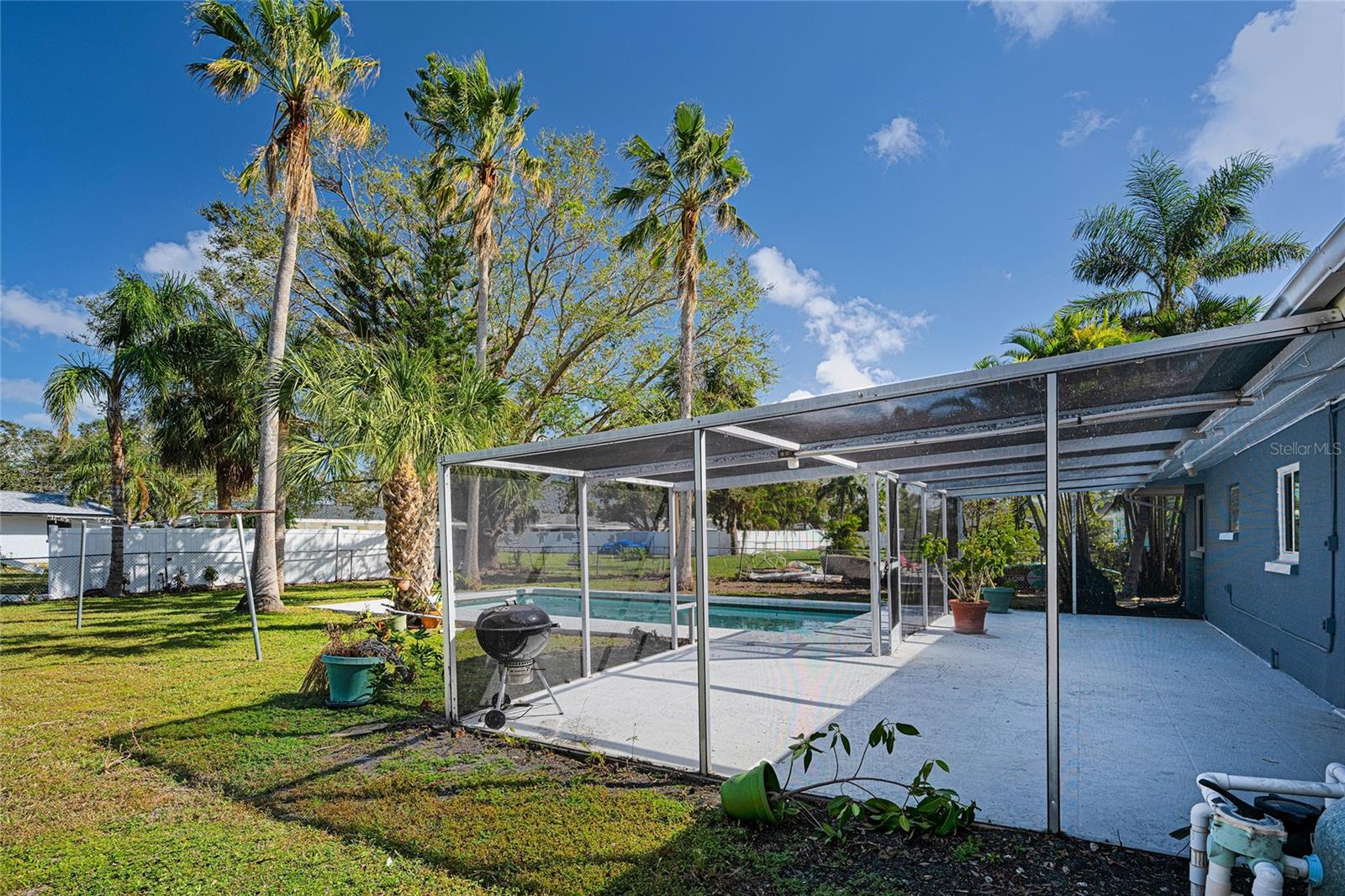 2129 INNER CASS CIR, SARASOTA, FL, 34231