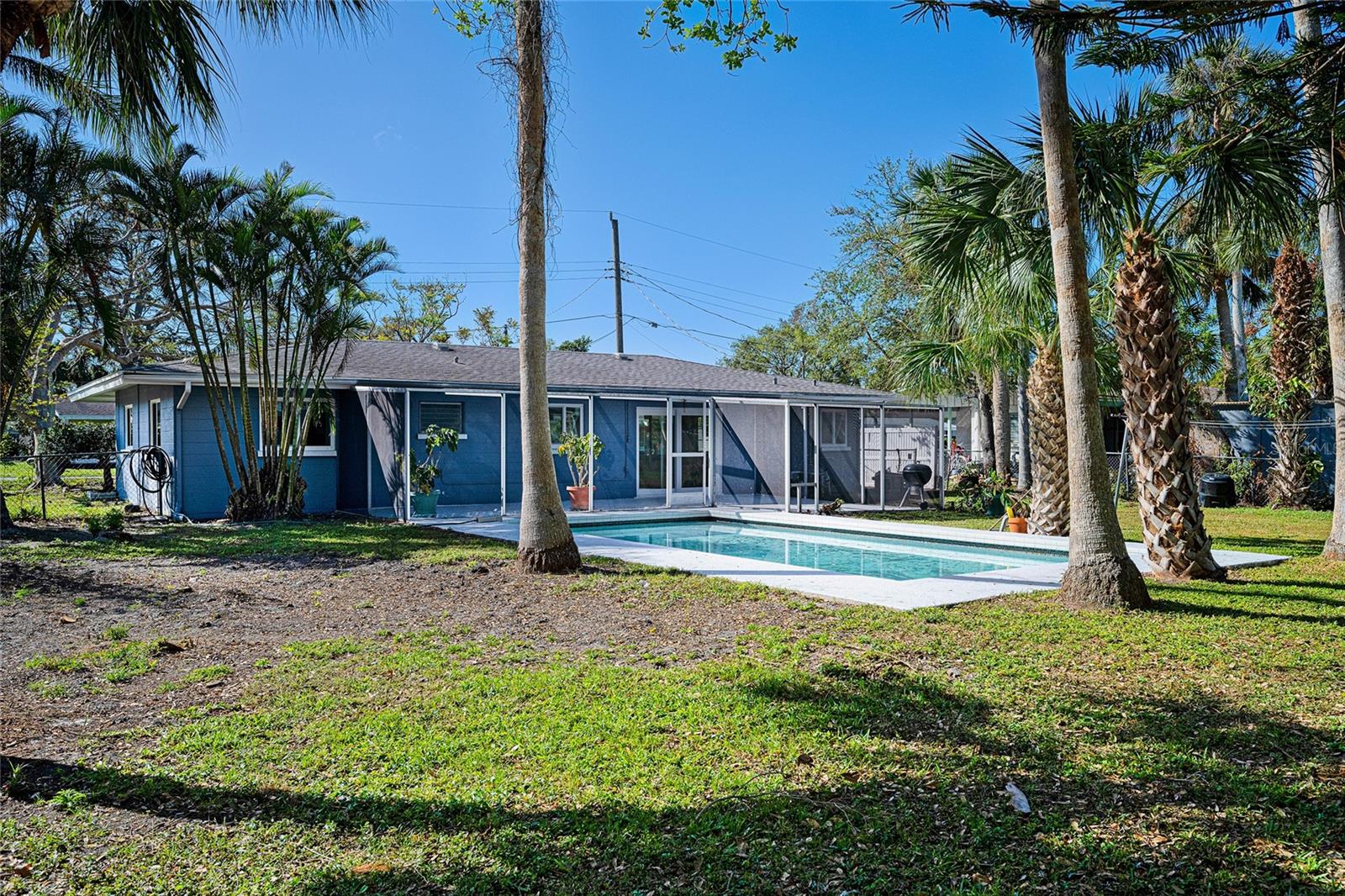 2129 INNER CASS CIR, SARASOTA, FL, 34231