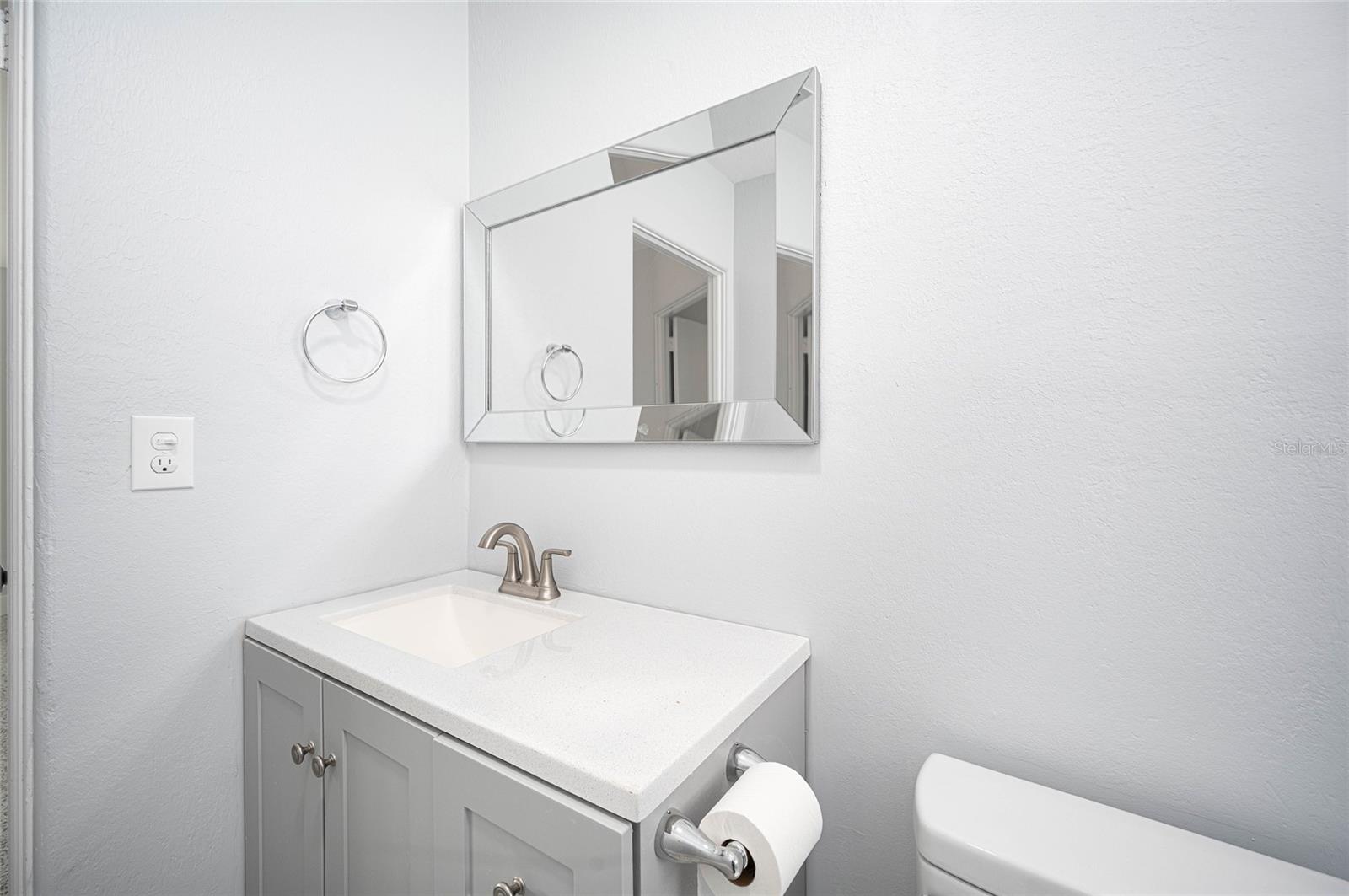 2129 INNER CASS CIR, SARASOTA, FL, 34231