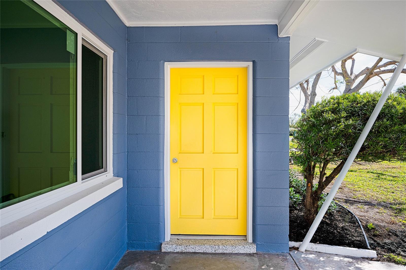 2129 INNER CASS CIR, SARASOTA, FL, 34231