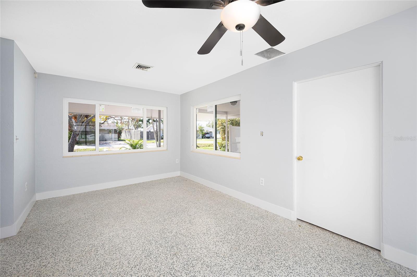 2129 INNER CASS CIR, SARASOTA, FL, 34231