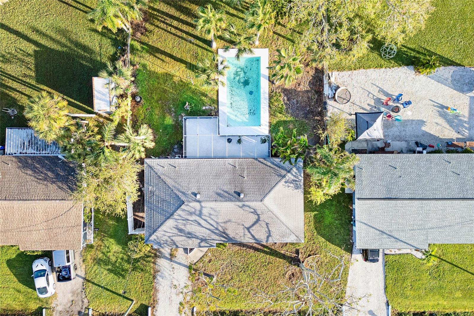 2129 INNER CASS CIR, SARASOTA, FL, 34231