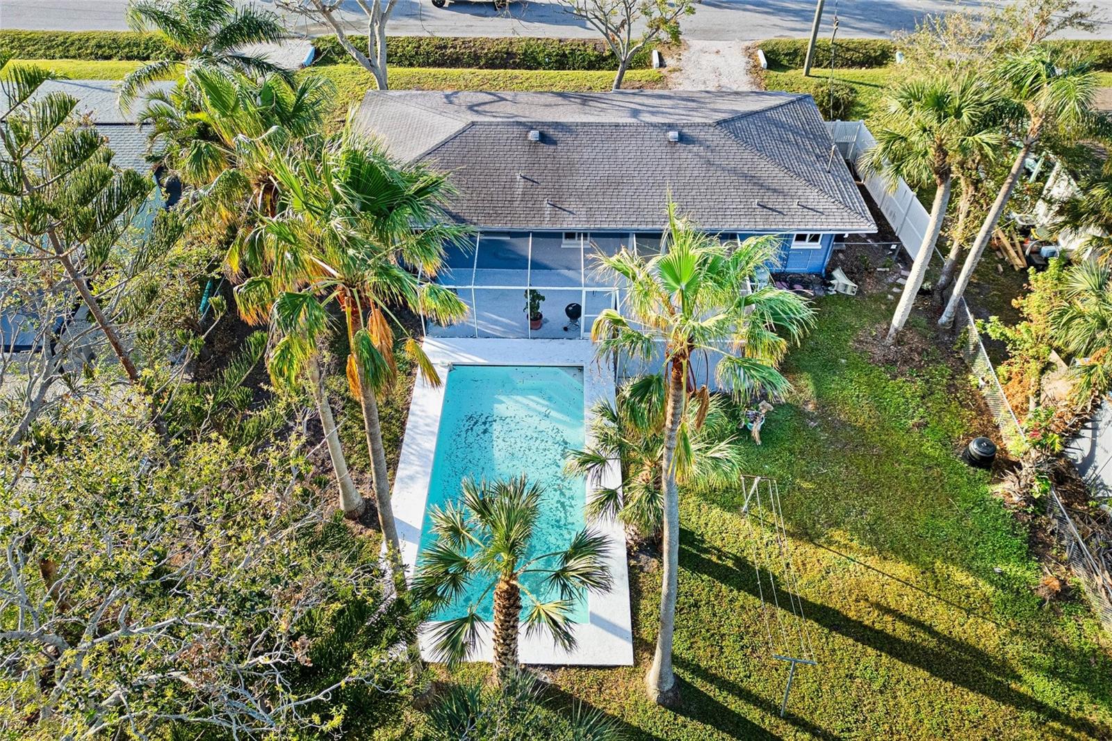 2129 INNER CASS CIR, SARASOTA, FL, 34231