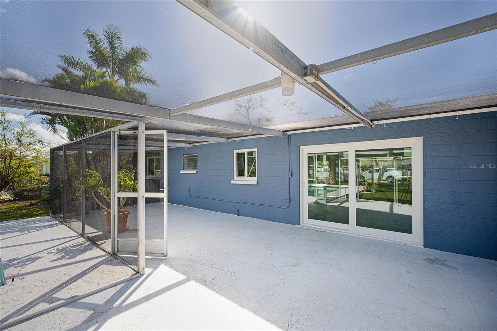 2129 INNER CASS CIR, SARASOTA, FL, 34231