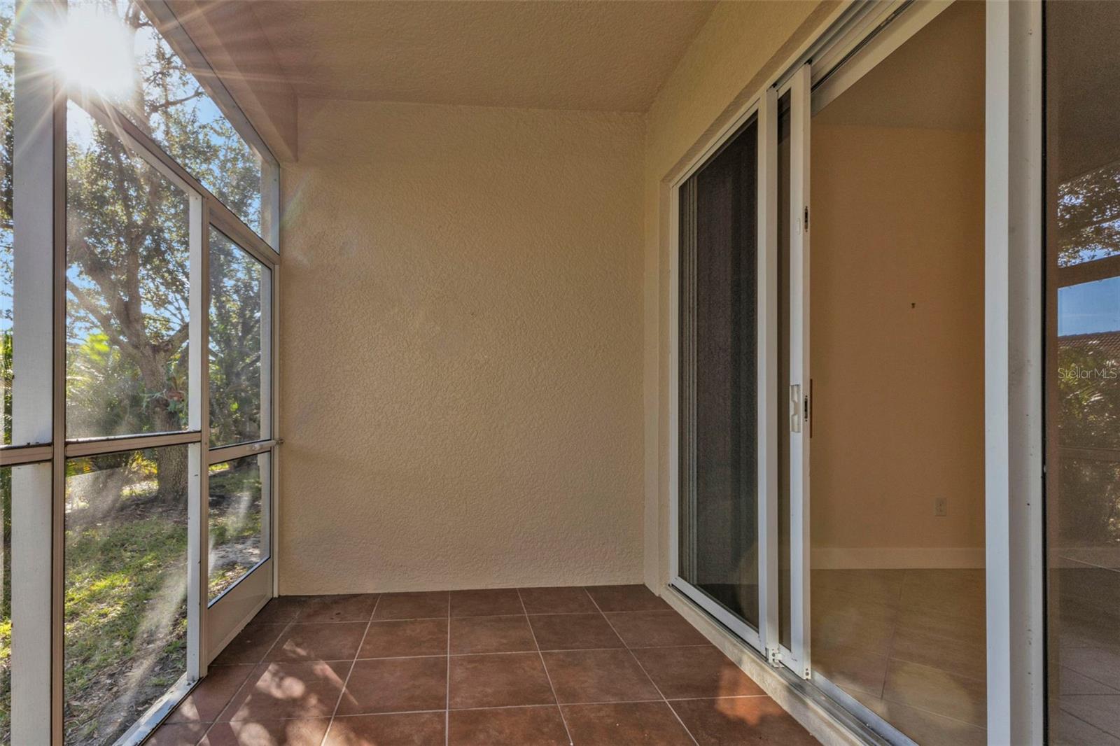 240 W END DR #412, PUNTA GORDA, FL, 33950