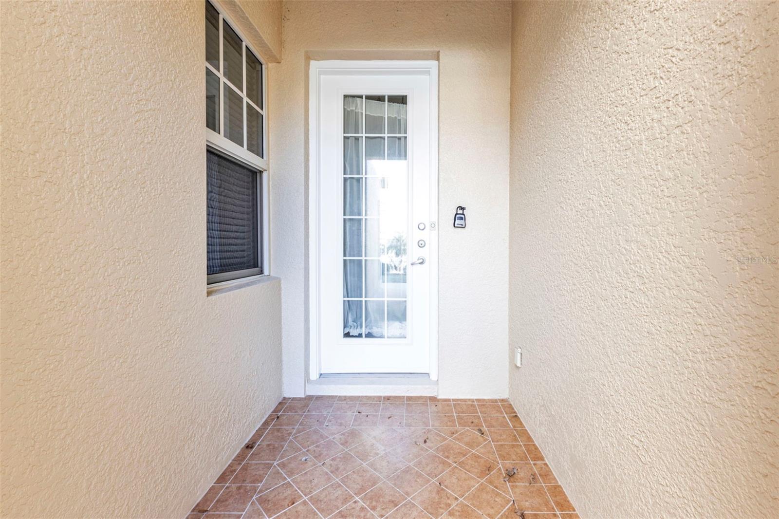 240 W END DR #412, PUNTA GORDA, FL, 33950