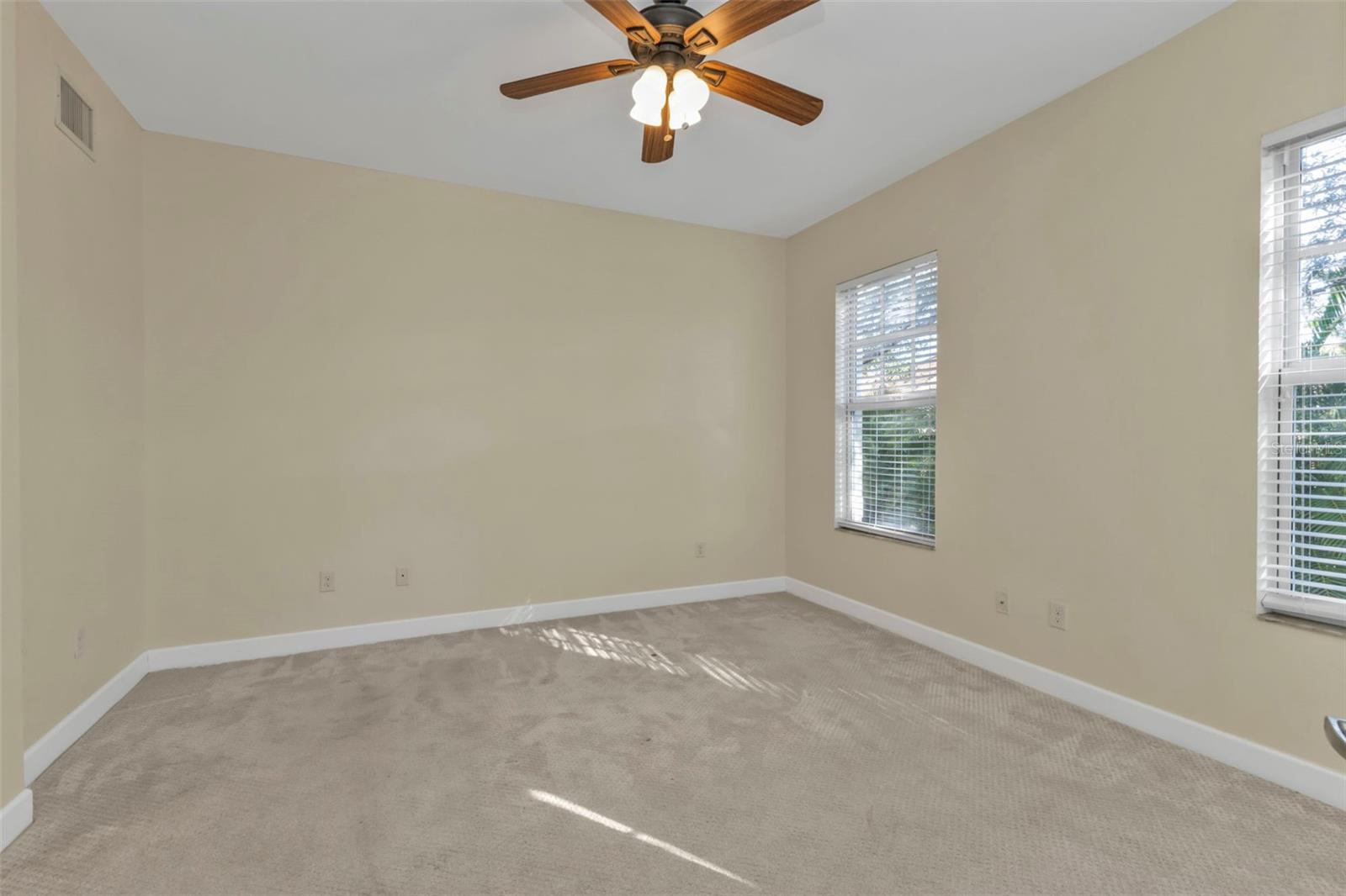 240 W END DR #412, PUNTA GORDA, FL, 33950