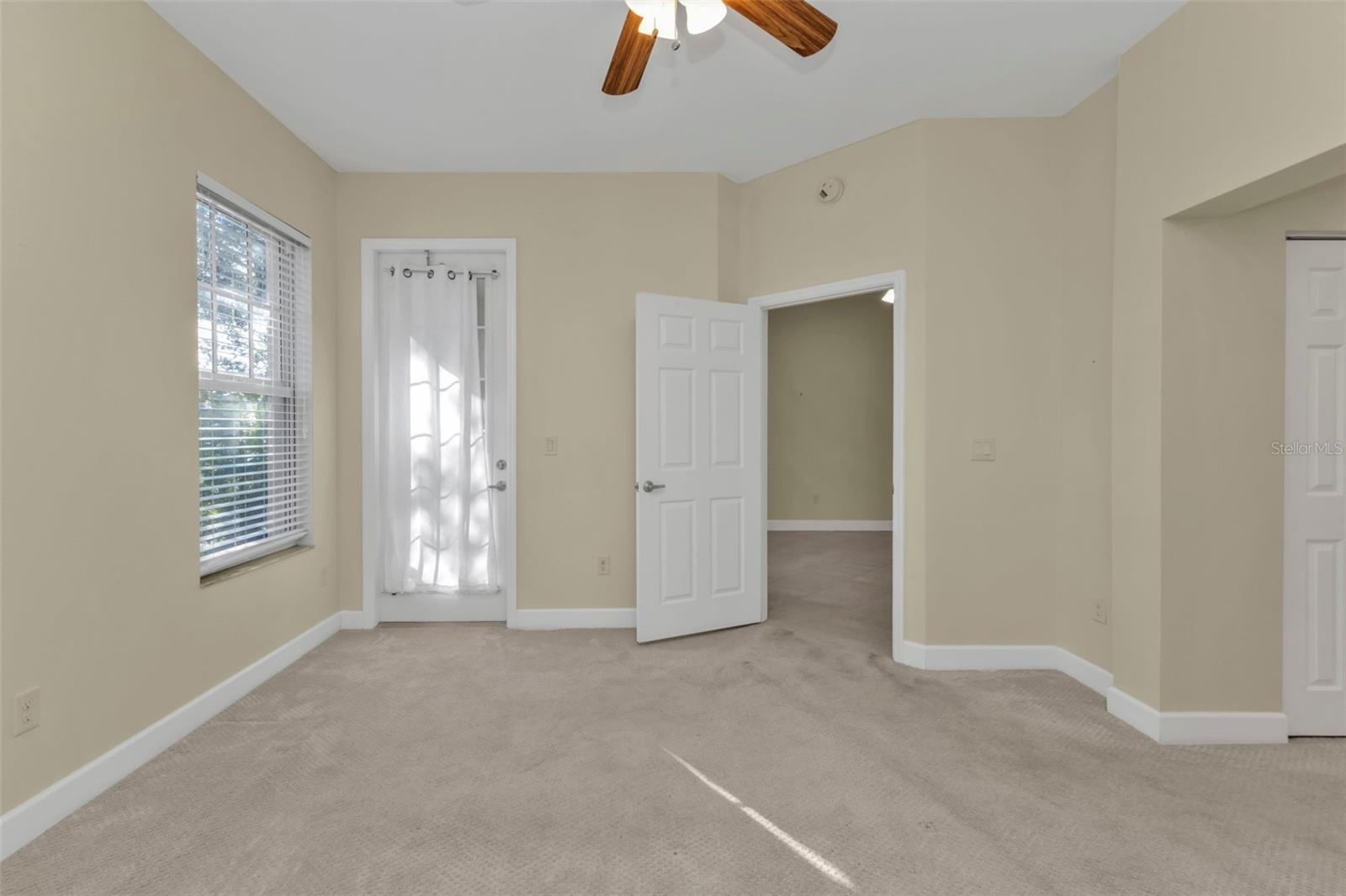 240 W END DR #412, PUNTA GORDA, FL, 33950
