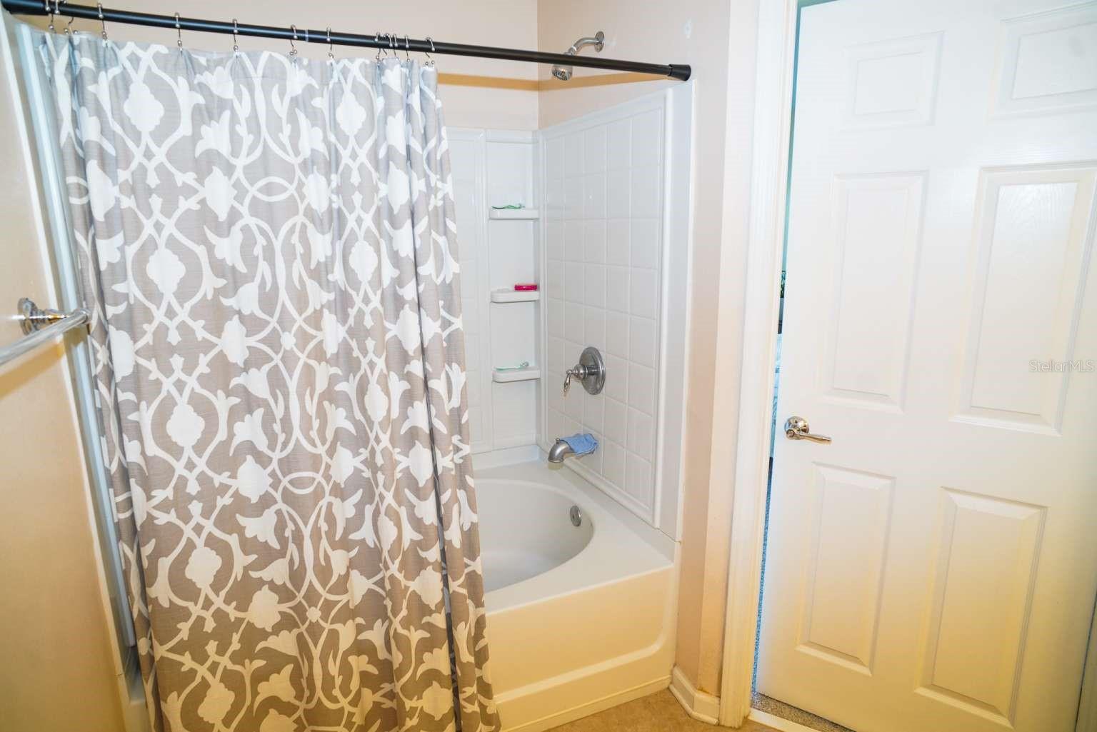 10217 WESTPARK PRESERVE BLVD, TAMPA, FL, 33625