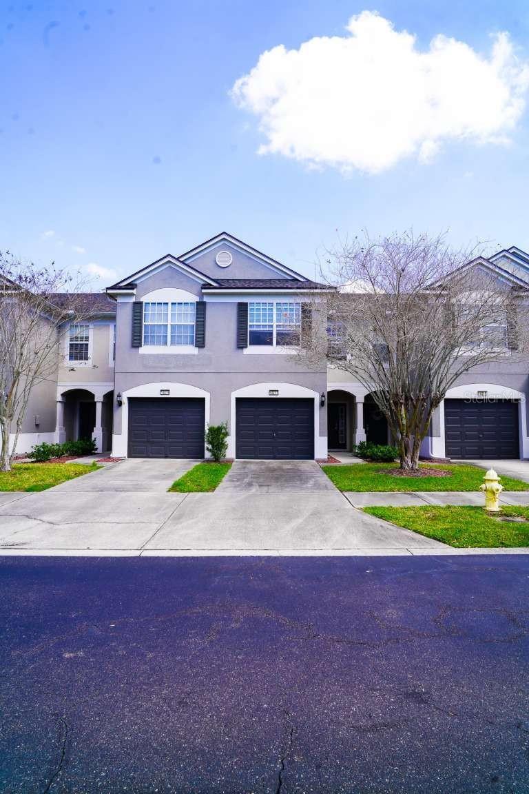 10217 WESTPARK PRESERVE BLVD, TAMPA, FL, 33625