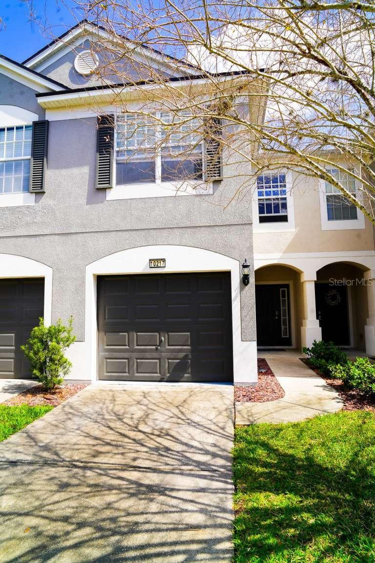 10217 WESTPARK PRESERVE BLVD, TAMPA, FL, 33625