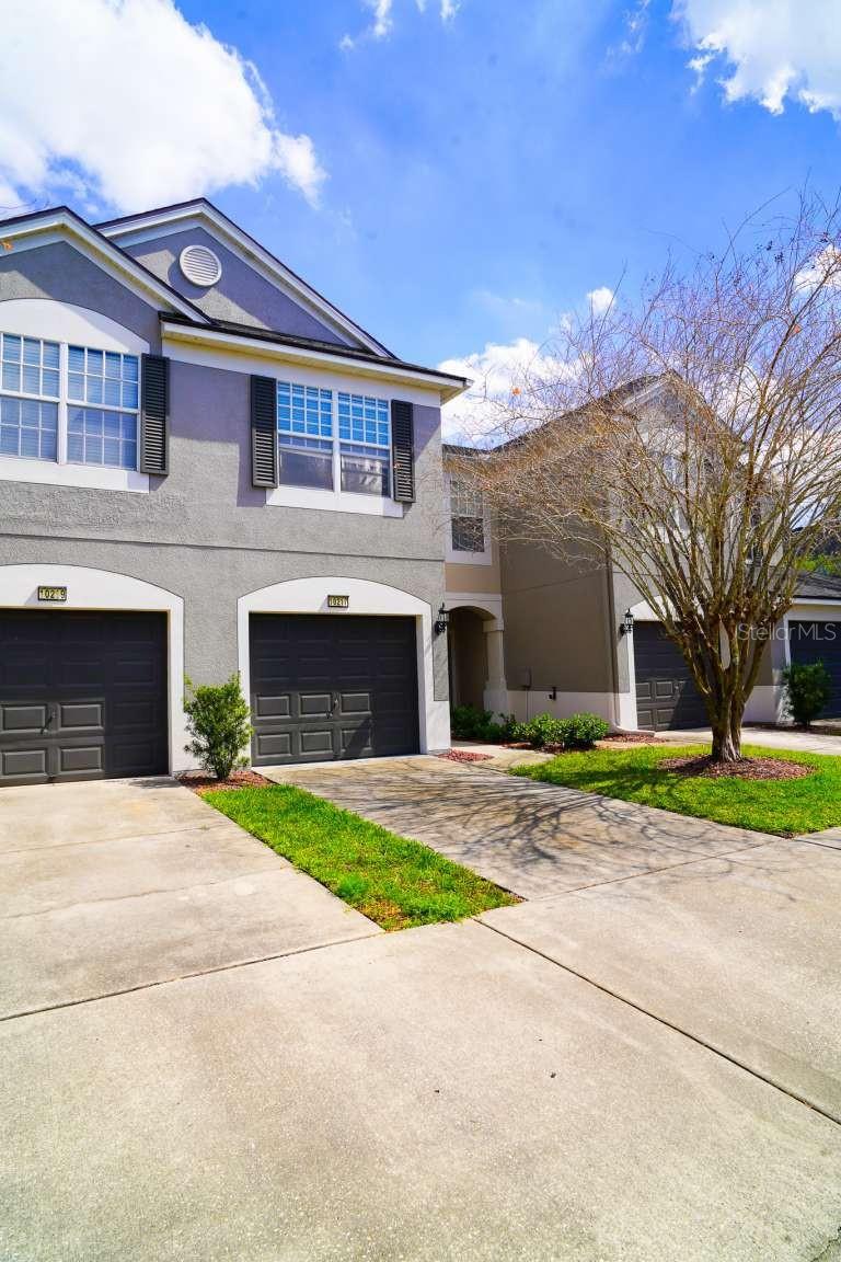 10217 WESTPARK PRESERVE BLVD, TAMPA, FL, 33625