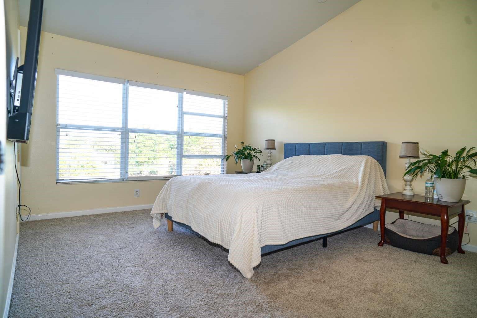 10217 WESTPARK PRESERVE BLVD, TAMPA, FL, 33625