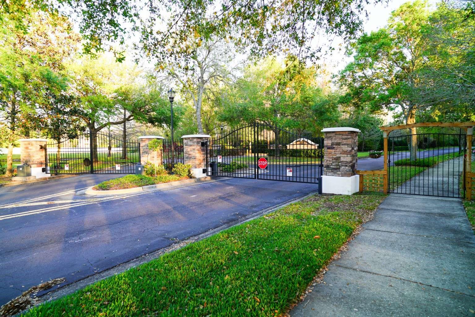 10217 WESTPARK PRESERVE BLVD, TAMPA, FL, 33625
