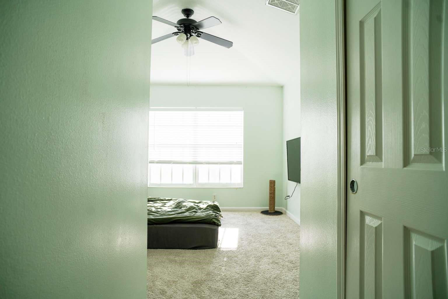 10217 WESTPARK PRESERVE BLVD, TAMPA, FL, 33625