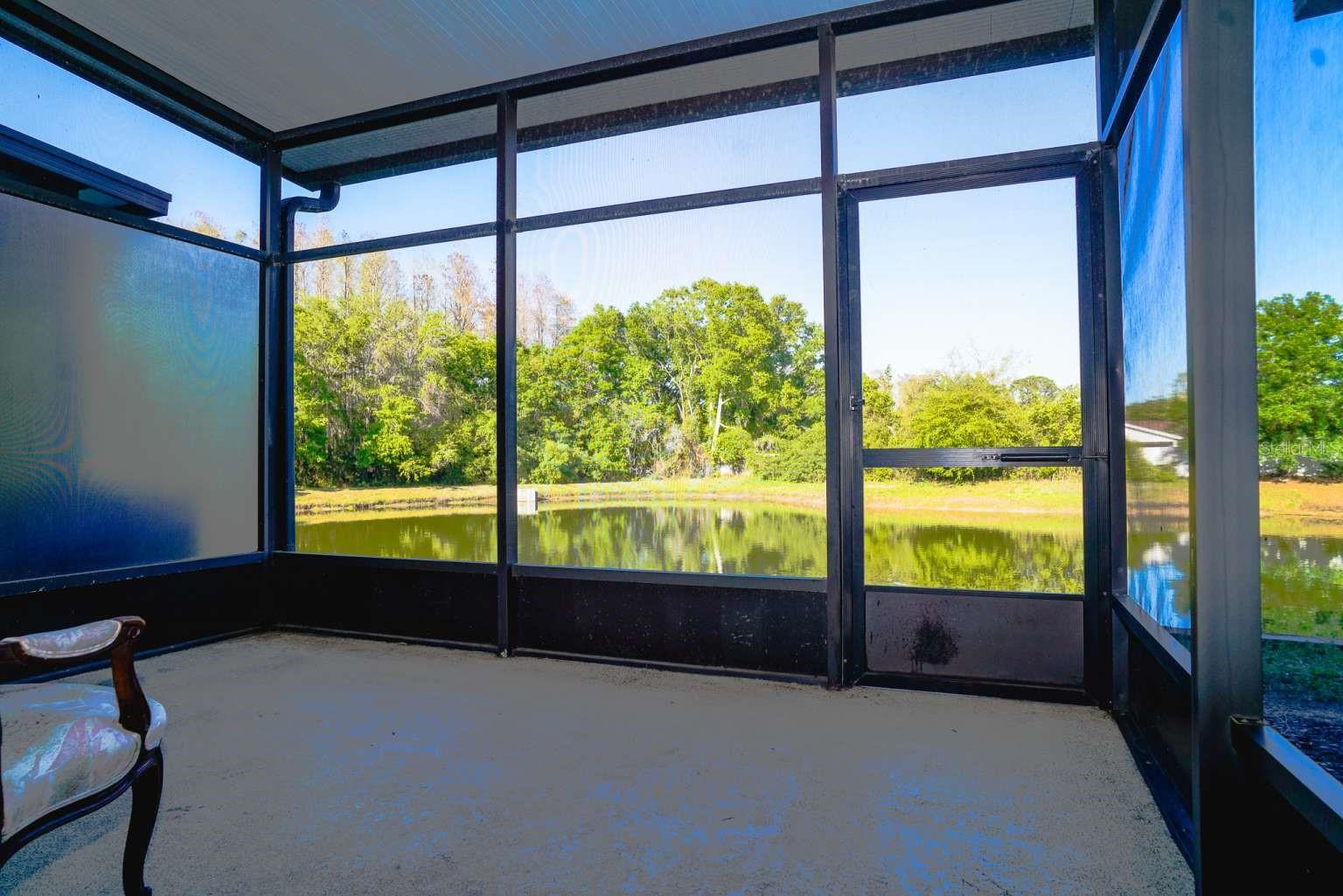 10217 WESTPARK PRESERVE BLVD, TAMPA, FL, 33625